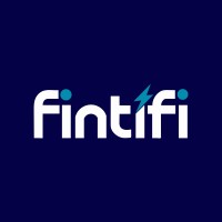 Fintifi logo - Similar company to Myfinflow