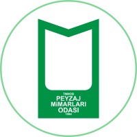 TMMOB Peyzaj Mimarları Odası logo - Similar company to Tekser Proje