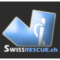 Swissrescue.ch logo - Similar company to Centre De Secours Et D'Urgences De Nyon