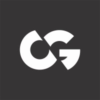 OGreat Comunicación & Marketing logo - Similar company to Somefail®
