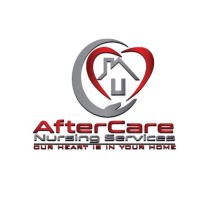 Aftercare Nursing Services