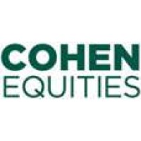 Cohen Equities logo - Similar company to Fm Equities