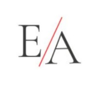 Eradvisurs LLP logo - Similar company to Nicho