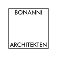 Bonanni Gesellschaft von Architekten mbH logo - Similar company to Phoam Studio