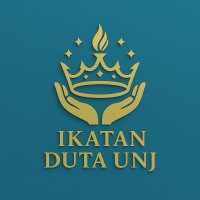 Ikatan Duta UNJ logo - Similar company to Ukm Kelompok Peneliti Muda Unj