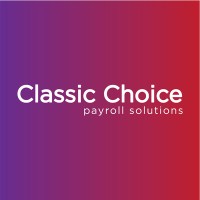 Classic Choice Payroll Solutions logo - Similar company to Payroll Systems