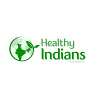 Healthy Indians Pvt.Ltd. logo - Similar company to Star Fit