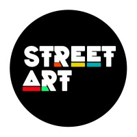 Streetart Agency