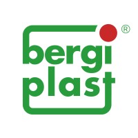Bergi-Plast GmbH logo - Similar company to Raff Plastics