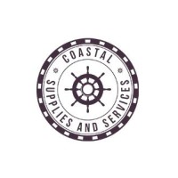 Coastal Supplies and Services Limited logo - Similar company to Simplify Ballast