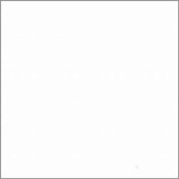 Blue Oven Company logo - Similar company to Oven Arts