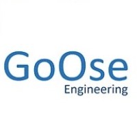 GoOse Engineering logo - Similar company to Chander Fire Do Brasil