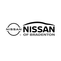 Nissan of Bradenton logo - Similar company to River Street Sweets
