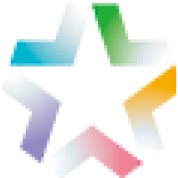 TechnoStar Co. Ltd. logo - Similar company to Akselos