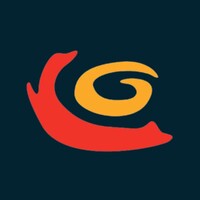 Flexopower logo - Similar company to Kraftwork Solar