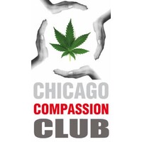 Chicago Compassion Club logo - Similar company to Chicago Clinical Associates