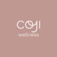 Coyi wellness logo - Similar company to Capto