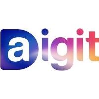 aDigit Asia logo - Similar company to Commercex
