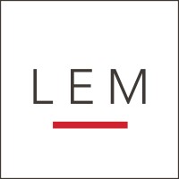 LEM experts-conseils inc. logo - Similar company to Ab2C Energy Inc.