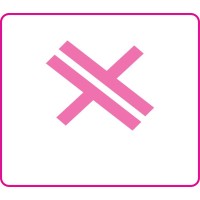 Hexarex logo - Similar company to Thrius Pharma Expertize