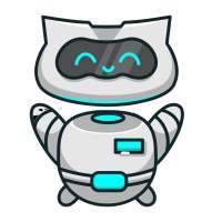 TexBot Hub logo - Similar company to Hamza Knitting