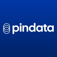 Pindata logo - Similar company to Fonselp.Org