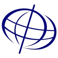 Digimapas Chile Aerofotogrametría Ltda. logo - Similar company to Hodlr