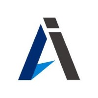 AI-Tech Solutions logo - Similar company to Ai Tech Solutions Ltd.