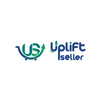 Uplift Seller LLC logo - Similar company to Saad Technical Services Llp
