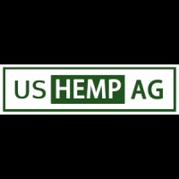 US HEMP AG logo - Similar company to Pyrotech Us