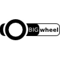 Bigwheel I/S