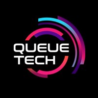 QueueTech Ltd logo - Similar company to Cost Action Bopalim