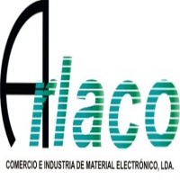 Arlaco, lda logo - Similar company to Britafiel
