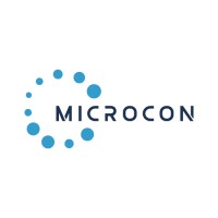 MicroCon Vision Ltd. logo - Similar company to Controp Precision Technologies Ltd.