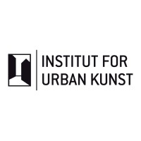 Institut for Urban Kunst logo - Similar company to Poesiens Hus