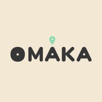 Omaka