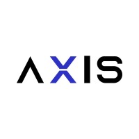 AXIS logo - Similar company to Texo Enterprises