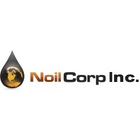 Noil Corp Inc. logo - Similar company to Advance Energy Llc