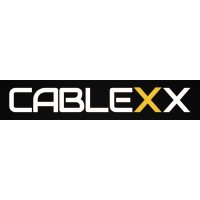 CABLEXX L.L.C - FZ logo - Similar company to Pemfit