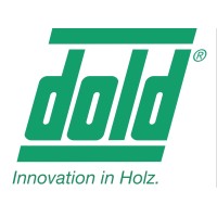 Dold Holzwerke Gmbh