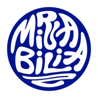 Mirabilia Festival