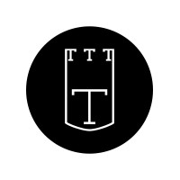 Tourre Immobilier logo - Similar company to Real Dear Architecte