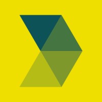 Digizen logo - Similar company to Ample