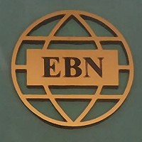 PT Eraguna Bumi Nusa logo - Similar company to Pt. Legenda Enjinering Indonesia (Lejindo)