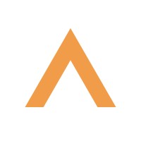 ALPHA IT logo - Similar company to Five 9 Labs