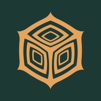 The Legends Hub Cafe logo - Similar company to Today Restaurant