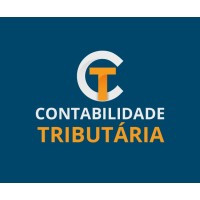 Contabilidade Tributária (Cursos/Treinamentos) logo - Similar company to Movere Viagens
