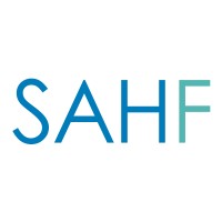 Sault Area Hospital Foundation logo - Similar company to The Ontario Finnish Resthome Association
