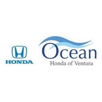 Ocean Honda Of Ventura