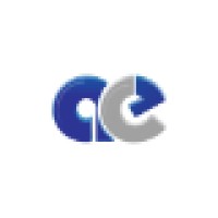 Ace Accountants & Tax Consultants Ltd logo - Similar company to Aisn Finance
